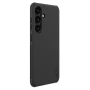 Nillkin Super Frosted Shield Pro Matte cover case for Samsung Galaxy S24 order from official NILLKIN store